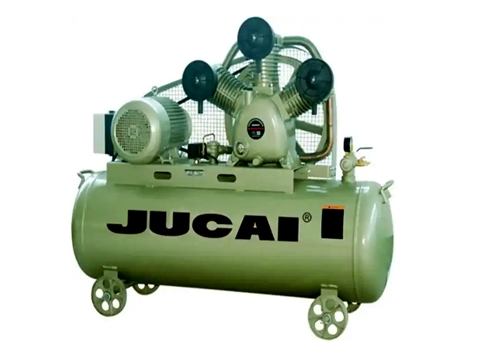 南方聚才空压机 南方聚才空压机